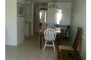 4463 Rustic Dr, New Port Richey, FL 34652, Sold 06/01/16