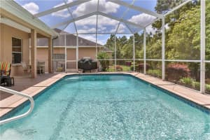 4561 Sand Ridge Blvd, Spring Hill, FL 34609, Sold 05/31/16
