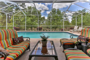 4561 Sand Ridge Blvd, Spring Hill, FL 34609, Sold 05/31/16
