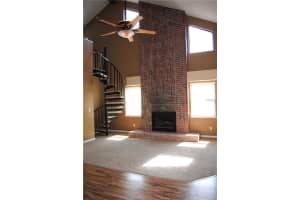 1847 Springwood Cir N, Clearwater, FL 33763, Sold 07/15/16