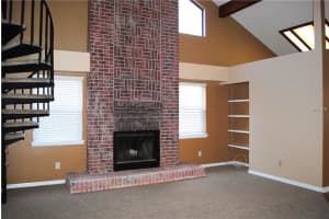 1847 Springwood Cir N, Clearwater, FL 33763, Sold 07/15/16