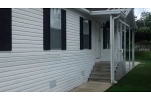 8317 Fantasia Park Way, Riverview, FL 33578, Sold 08/05/16