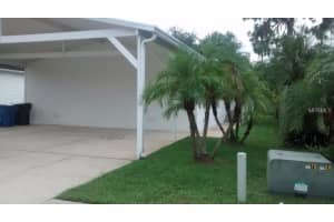 8317 Fantasia Park Way, Riverview, FL 33578, Sold 08/05/16