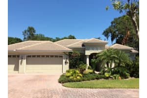 4591 Tuscana Dr, Sarasota, FL 34241, Sold 12/16/16