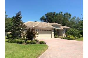4591 Tuscana Dr, Sarasota, FL 34241, Sold 12/16/16