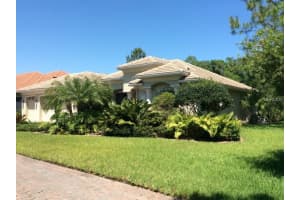 4591 Tuscana Dr, Sarasota, FL 34241, Sold 12/16/16