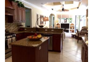 4591 Tuscana Dr, Sarasota, FL 34241, Sold 12/16/16