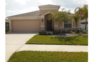 18215 Arbor Crest Dr, Hudson, FL 34667, Sold 02/02/17