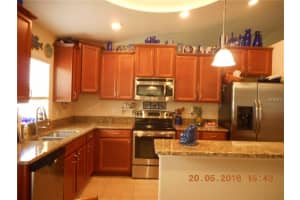 18215 Arbor Crest Dr, Hudson, FL 34667, Sold 02/02/17