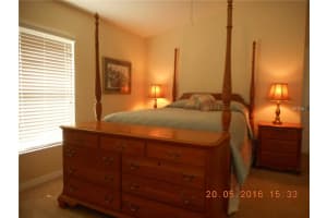 18215 Arbor Crest Dr, Hudson, FL 34667, Sold 02/02/17