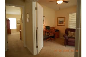 18215 Arbor Crest Dr, Hudson, FL 34667, Sold 02/02/17