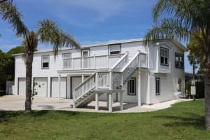13016 Port Ct, Hudson, FL 34667, Sold 02/17/17