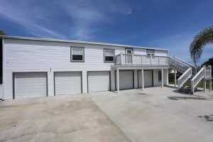 13016 Port Ct, Hudson, FL 34667, Sold 02/17/17