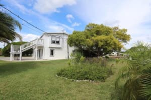 13016 Port Ct, Hudson, FL 34667, Sold 02/17/17