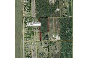 320 G RD, LABELLE, FL 33935 - MLS#MFRW7619927