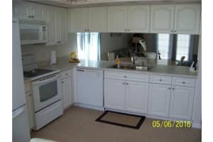 10418 Ashview Ln, Hudson, FL 34667, Sold 09/23/16