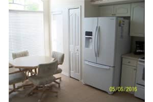 10418 Ashview Ln, Hudson, FL 34667, Sold 09/23/16