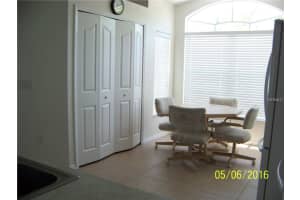 10418 Ashview Ln, Hudson, FL 34667, Sold 09/23/16
