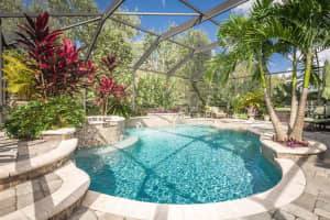 1404 Halapa Way, Trinity, FL 34655, Sold 07/29/16