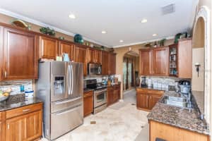 1404 Halapa Way, Trinity, FL 34655, Sold 07/29/16