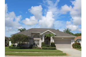 1353 Amesbury Ct, New Port Richey, FL 34655, Sold 07/15/16