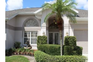 1353 Amesbury Ct, New Port Richey, FL 34655, Sold 07/15/16