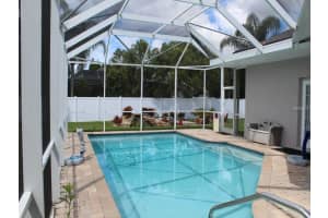 1353 Amesbury Ct, New Port Richey, FL 34655, Sold 07/15/16