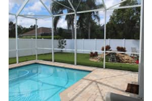 1353 Amesbury Ct, New Port Richey, FL 34655, Sold 07/15/16