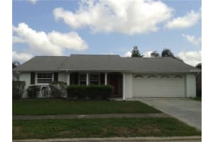 6723 Larchmont Ave, New Port Richey, FL 34653, Sold 07/29/16