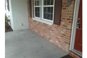 6723 Larchmont Ave, New Port Richey, FL 34653, Sold 07/29/16