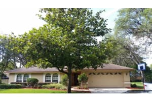 1738 Lady Bower's Trail, Lakeland, FL 33809, Sold 08/29/16