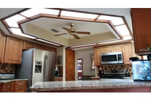 1738 Lady Bower's Trail, Lakeland, FL 33809, Sold 08/29/16