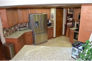 1738 Lady Bower's Trail, Lakeland, FL 33809, Sold 08/29/16