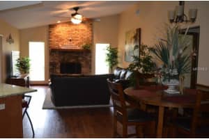 1738 Lady Bower's Trail, Lakeland, FL 33809, Sold 08/29/16