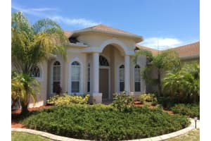 18104 Howling Wolf Run, Parrish, FL 34219, Sold 08/05/16