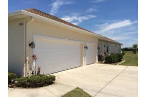 18104 Howling Wolf Run, Parrish, FL 34219, Sold 08/05/16