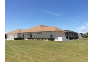 18104 Howling Wolf Run, Parrish, FL 34219, Sold 08/05/16