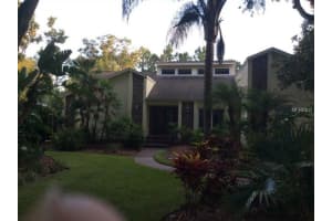 12209 Twin Branch Acres Rd, Tampa, FL 33626, Sold 08/15/16