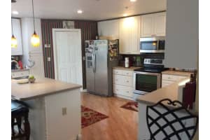 12209 Twin Branch Acres Rd, Tampa, FL 33626, Sold 08/15/16