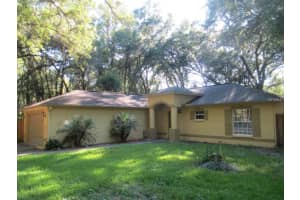 329 Jenkins Ave, Masaryktown, FL 34604, Sold 07/29/16