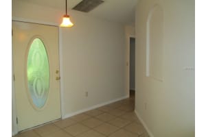 329 Jenkins Ave, Masaryktown, FL 34604, Sold 07/29/16