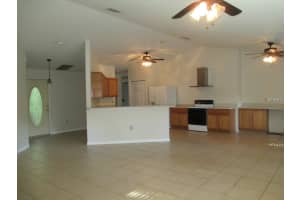 329 Jenkins Ave, Masaryktown, FL 34604, Sold 07/29/16
