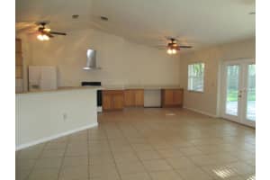 329 Jenkins Ave, Masaryktown, FL 34604, Sold 07/29/16