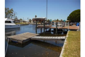 13029 Tiller Dr, Hudson, FL 34667, Sold 05/15/17