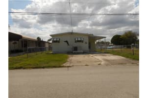 13029 Tiller Dr, Hudson, FL 34667, Sold 05/15/17