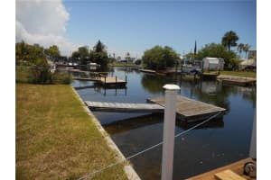 13029 Tiller Dr, Hudson, FL 34667, Sold 05/15/17