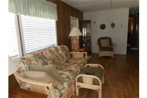 13029 Tiller Dr, Hudson, FL 34667, Sold 05/15/17