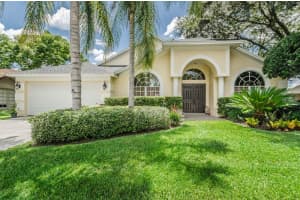 15110 Meadowlake St, Odessa, FL 33556, Sold 09/13/16