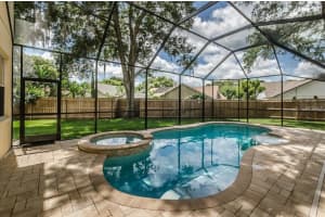 15110 Meadowlake St, Odessa, FL 33556, Sold 09/13/16