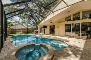 15110 Meadowlake St, Odessa, FL 33556, Sold 09/13/16